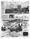Western Evening Herald Thursday 14 December 1989 Page 17