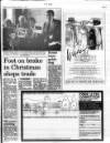 Western Evening Herald Thursday 14 December 1989 Page 19