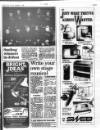 Western Evening Herald Thursday 14 December 1989 Page 21