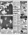 Western Evening Herald Thursday 14 December 1989 Page 23