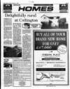 Western Evening Herald Thursday 14 December 1989 Page 25
