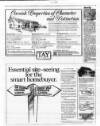 Western Evening Herald Thursday 14 December 1989 Page 26