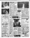 Western Evening Herald Thursday 14 December 1989 Page 28