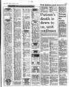 Western Evening Herald Thursday 14 December 1989 Page 29