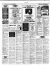 Western Evening Herald Thursday 14 December 1989 Page 30