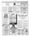 Western Evening Herald Thursday 14 December 1989 Page 36
