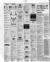 Western Evening Herald Thursday 14 December 1989 Page 40