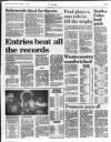 Western Evening Herald Thursday 14 December 1989 Page 41