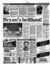 Western Evening Herald Thursday 14 December 1989 Page 44