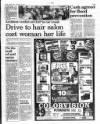 Western Evening Herald Friday 15 December 1989 Page 5