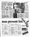 Western Evening Herald Friday 15 December 1989 Page 7