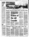 Western Evening Herald Friday 15 December 1989 Page 8