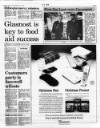 Western Evening Herald Friday 15 December 1989 Page 13