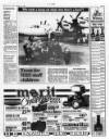 Western Evening Herald Friday 15 December 1989 Page 17