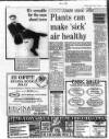 Western Evening Herald Friday 15 December 1989 Page 18