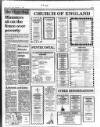 Western Evening Herald Friday 15 December 1989 Page 23