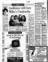 Western Evening Herald Friday 15 December 1989 Page 24