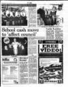 Western Evening Herald Friday 15 December 1989 Page 25