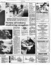 Western Evening Herald Friday 15 December 1989 Page 27