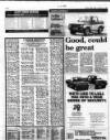 Western Evening Herald Friday 15 December 1989 Page 30