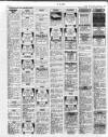 Western Evening Herald Friday 15 December 1989 Page 46