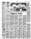 Western Evening Herald Friday 15 December 1989 Page 48