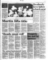 Western Evening Herald Friday 15 December 1989 Page 49