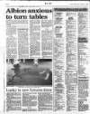 Western Evening Herald Friday 15 December 1989 Page 50