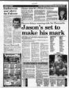 Western Evening Herald Friday 15 December 1989 Page 52