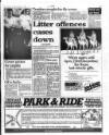 Western Evening Herald Tuesday 19 December 1989 Page 5