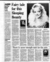 Western Evening Herald Tuesday 19 December 1989 Page 6