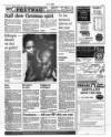 Western Evening Herald Tuesday 19 December 1989 Page 7