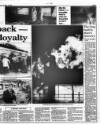 Western Evening Herald Tuesday 19 December 1989 Page 15