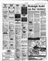 Western Evening Herald Tuesday 19 December 1989 Page 24