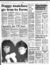 Western Evening Herald Tuesday 19 December 1989 Page 25