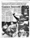 Western Evening Herald Tuesday 19 December 1989 Page 26