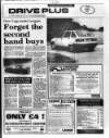 Western Evening Herald Tuesday 19 December 1989 Page 29