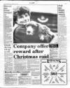 Western Evening Herald Friday 29 December 1989 Page 3