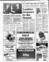 Western Evening Herald Friday 29 December 1989 Page 6