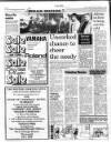 Western Evening Herald Friday 29 December 1989 Page 16