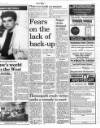 Western Evening Herald Friday 29 December 1989 Page 19