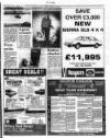 Western Evening Herald Friday 29 December 1989 Page 25