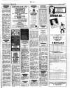 Western Evening Herald Friday 29 December 1989 Page 29