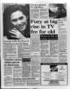 Western Evening Herald Monday 15 January 1990 Page 3