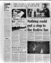 Western Evening Herald Monday 01 January 1990 Page 6