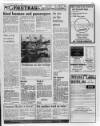 Western Evening Herald Monday 15 January 1990 Page 7