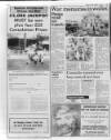 Western Evening Herald Monday 15 January 1990 Page 8