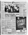 Western Evening Herald Monday 01 January 1990 Page 9
