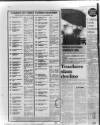 Western Evening Herald Monday 01 January 1990 Page 10