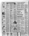 Western Evening Herald Monday 01 January 1990 Page 14